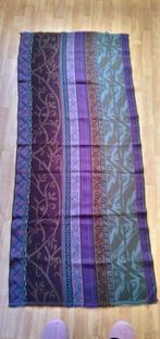 SJAAL - OLIVIER STRELLI -, Olivier Strelli, Verzenden, Gedragen, Sjaal