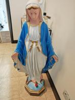 maria beeld, Antiek en Kunst, Antiek | Religieuze voorwerpen, Ophalen