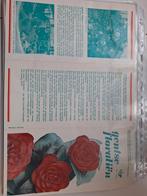 Volledige uitgifte reeks speciale postzegels 1970 puntgaaf, Postzegels en Munten, Bankbiljetten | Amerika, Ophalen