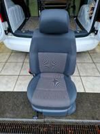 vw caddy 3 perfecte voorstoelen, Auto-onderdelen, Ophalen, Volkswagen