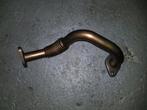 Verbindingspijp Volkswagen Transporter 2.5 TDI 2000, Enlèvement ou Envoi, Volkswagen