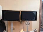 Paire enceintes BOSE 3 voies series II 1992, TV, Hi-fi & Vidéo, Enceintes, Enlèvement, Comme neuf, Bose