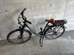 Elektrische fiets (minerva) SNEL WEG!!!!, Fietsen en Brommers, Ophalen, Gebruikt, 30 tot 50 km per accu, Overige merken
