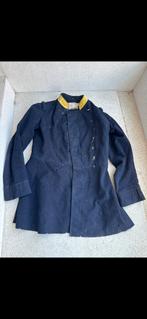 Wo1 Frans uniform model 1867 Zeldzaam, Ophalen of Verzenden