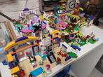 Lego Friends, Enfants & Bébés, Jouets | Duplo & Lego, Comme neuf, Ensemble complet, Lego, Enlèvement ou Envoi