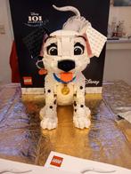 lego, Ophalen of Verzenden, Nieuw, Complete set, Lego