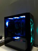 Pc Gamer performant ! 3060Ti / i7 11th - SSD M.2 / 32Gb, Ophalen, 32 GB, Zo goed als nieuw, Gaming