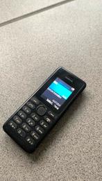 Oude nokia rm945, Enlèvement, Comme neuf