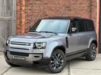 Land Rover Defender 110 D250 X-Dynamic S. 360 Camera - Pano, Auto's, Land Rover, Automaat, 183 kW, USB, Leder