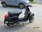 VESPA PX 125 2007 10300 Km, Motoren, Scooter, Particulier, 125 cc, 11 kW of minder