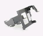 Ondersteuning voor BMW E61 videomodule 65159120726, Ophalen, BMW