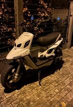 Mbk booster, Enlèvement ou Envoi