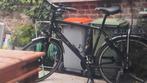 Degelijke herenfiets van het merk granville, Fietsen en Brommers, Vering, Zo goed als nieuw, 57 tot 61 cm, Meer dan 20 versnellingen
