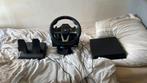 Game stuur en ook een ps4 in goede staat, Ophalen, Zo goed als nieuw