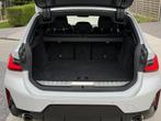 BMW 330 e M-PACK *Facelift*Trekhaak*Leder*CAM*, Automaat, Achterwielaandrijving, 4 cilinders, Wit
