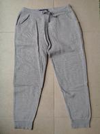 Joggingbroek meisje maat 164, Enlèvement, Utilisé, Fille, Pantalon