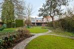Huis te koop in Grobbendonk, 5 slpks, 434 kWh/m²/an, 5 pièces, Maison individuelle, 473 m²
