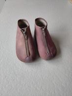 Baby schoentjes. Maat 22, Enlèvement, Utilisé, Bottines