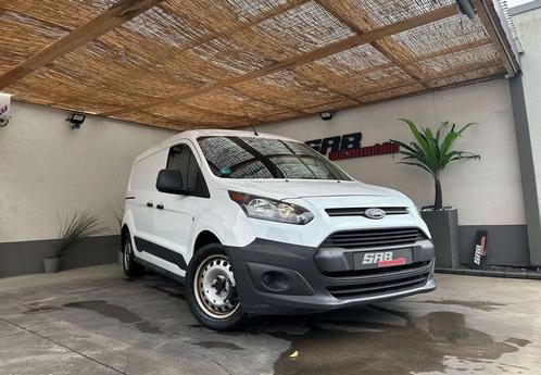 Ford Courier Transit Ford transit Garatie 12 mois, Autos, Ford, Entreprise, Achat, Transit, Essence, Autre carrosserie, 5 portes