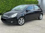 Opel Corsa Benzine/Eerste eigenaar, Auto's, Bedrijf, Airconditioning, Corsa, Te koop