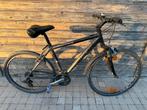 Mountainbike TREK, Fietsen en Brommers, Gebruikt, 26 inch, Meer dan 20 versnellingen, 53 tot 57 cm