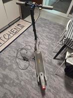 ninebot G30 LE ll, Ophalen, Zo goed als nieuw, Elektrische step (E-scooter), Ninebot
