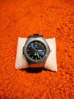 Horloge heren, Handtassen en Accessoires, Horloges | Heren, Ophalen