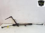 STUURHUIS BEKRACHTIGD Nissan Primastar (8200622265), Gebruikt, Nissan