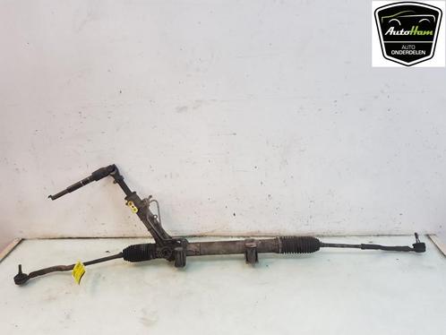 STUURHUIS BEKRACHTIGD Nissan Primastar (8200622265), Auto-onderdelen, Besturing, Nissan, Gebruikt