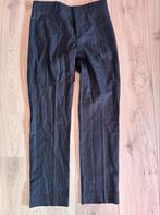 Ralph Lauren wollen damesbroek 38, Maat 38/40 (M), Ophalen of Verzenden, Zo goed als nieuw, RALPH LAUREN