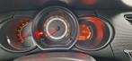 Citroen C3 11i essence  2013  42000kms, Autos, Boîte manuelle, Carnet d'entretien, C3, 5 portes
