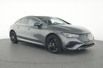 Mercedes-Benz EQE 300 Business Line PANO DAK - ALU 19" - FUL, Auto's, Mercedes-Benz, Automaat, Achterwielaandrijving, Gebruikt