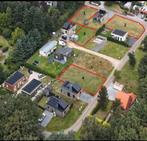 Meerhout - stuk recreatiegrond, Immo