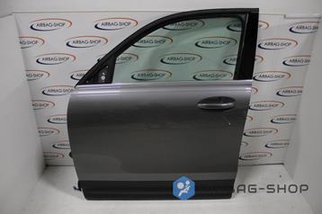 Mercedes Benz GLB W247 X247 portier deur Links voor 787  beschikbaar voor biedingen