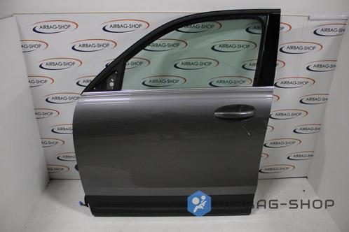 Mercedes Benz GLB W247 X247 portier deur Links voor 787, Auto-onderdelen, Carrosserie, Deur, Mercedes-Benz, Voor, Links, Gebruikt