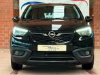 Opel crossland X, Auto's, Opel, Bedrijf, Handgeschakeld, Crossland X, Te koop