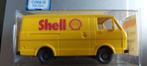 H0LK 0906 VOLKSWAGEN LT 28 1:87., Verzenden, Zo goed als nieuw, Bus of Vrachtwagen, Wiking