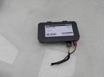 DIVERSEN Draadloze oplader Golf VIII (CD1) (|5NA980611|), Auto-onderdelen, Gebruikt, Volkswagen