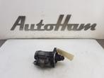 STARTMOTOR Volkswagen Golf VI Variant (AJ5 / 1KA), Auto-onderdelen, Gebruikt, Volkswagen