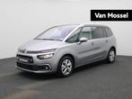Citroën Grand C4 Spacetourer 1.5 BlueHDi Business 7 Zit. |, Auto's, Citroën, Voorwielaandrijving, Traction-control, 4 cilinders