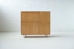 CB01 kast ontworpen door Cees Braakman voor Pastoe, Antiek en Kunst, Ophalen