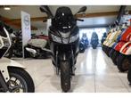 Aprilia SX 50 R CLASSE B 45/KM/H, Motoren, Motoren | Aprilia, Scooter, Bedrijf, 11 kW of minder, 50 cc
