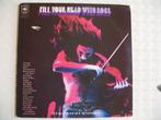 Fill your head with rock, the sound of the seventies, 1970, Cd's en Dvd's, Vinyl | Rock, Ophalen of Verzenden