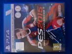 Pes2015, Games en Spelcomputers, Games | Sony PlayStation 4, Ophalen, Zo goed als nieuw, 3 spelers of meer, Sport