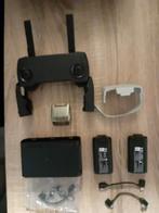 DJI mini 1 accesoires ( geen drone), Hobby en Vrije tijd, Ophalen of Verzenden