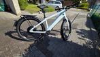 Stromer St3 pinion maat M, Fietsen en Brommers, Elektrische fietsen, Ophalen, 50 km per accu of meer, Stromer