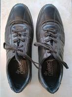 RIEKER SNEAKERS HEREN, Kleding | Heren, Schoenen, Zwart, Ophalen of Verzenden, Zo goed als nieuw, Sneakers