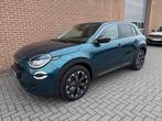 Fiat 600 1.2 Hybrid La Prima 100 pk eDCT6, Automaat, Parkeersensor, 100 pk, Overige kleuren