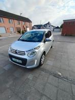 Citroen C1 #82000km#bj. 2016# Gekeurd voor verkoop, Auto's, Cruise Control, C1, Particulier, Te koop