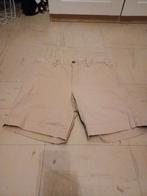 Ralph lauren polo broek, Kleding | Heren, Maat 48/50 (M), Beige, Ralph Lauren, Ophalen of Verzenden